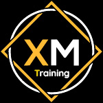 Xavier Mertès coach sportif XM Training